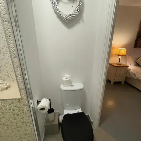 My In The Beautiful Of Galway! Casa vacanze *